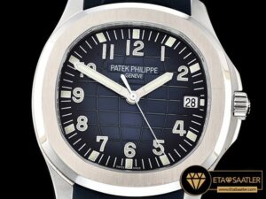 PP0295B - Aquanaut Ref.5167 SSRU Blue KMF 11 MY9015 Mod - 06.jpg